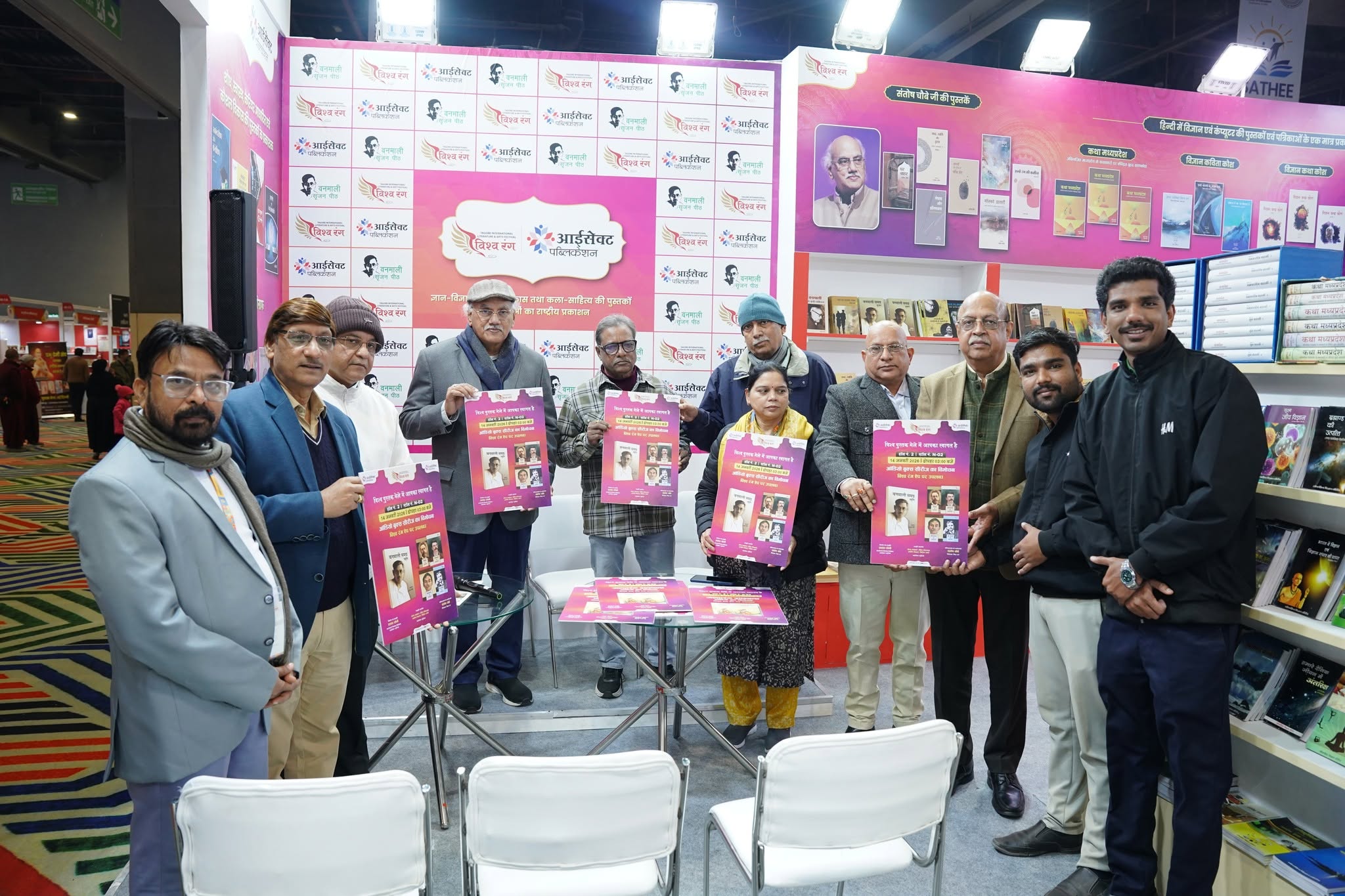 gallery-img
