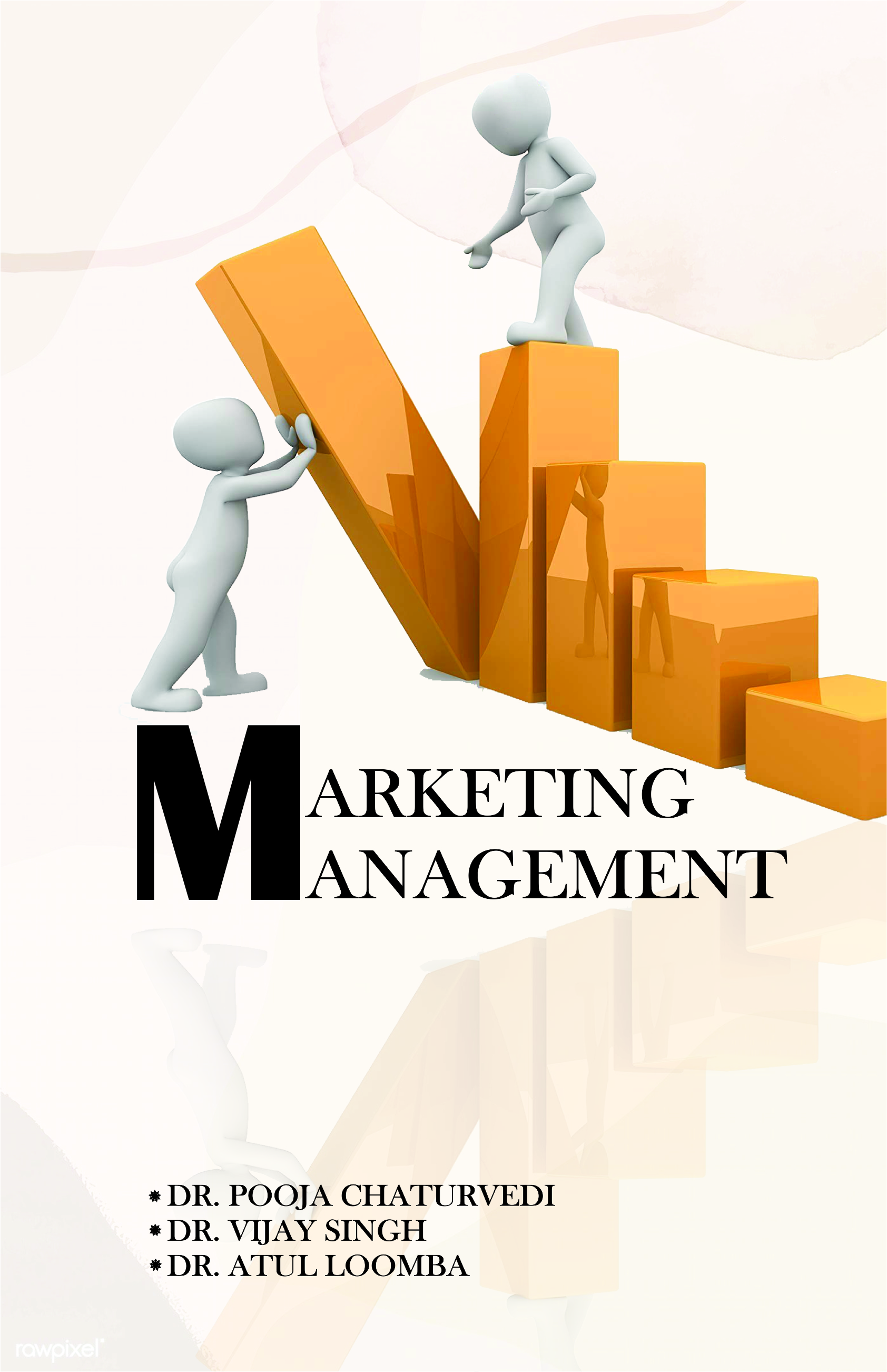 Marketing Management