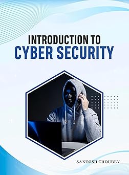Introduction to Cyber Security