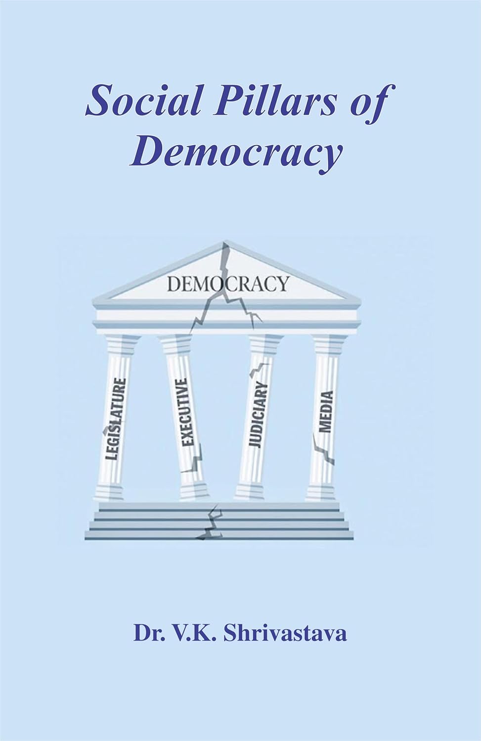 Social Pillars Of Democracy