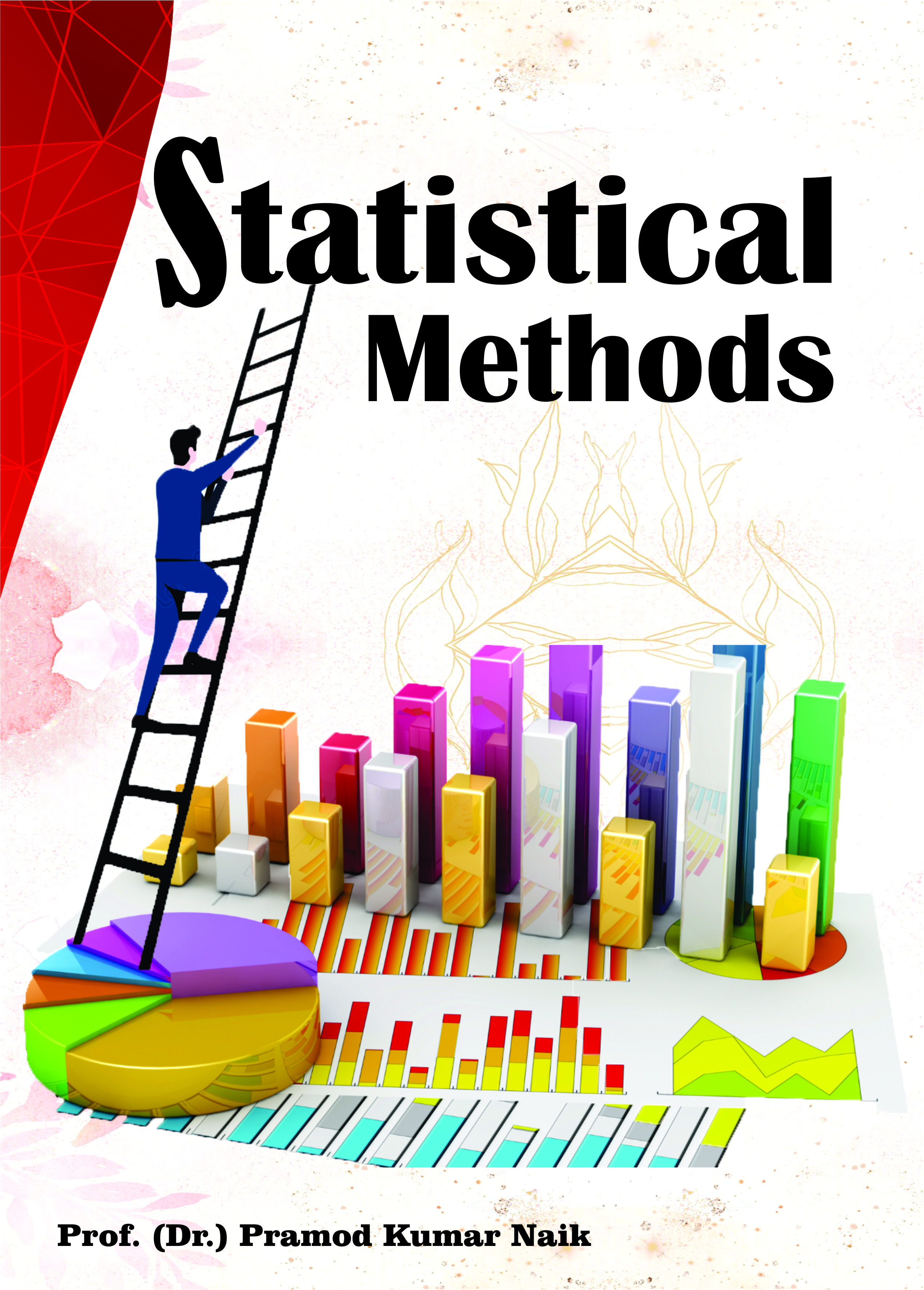 Statistical Methods