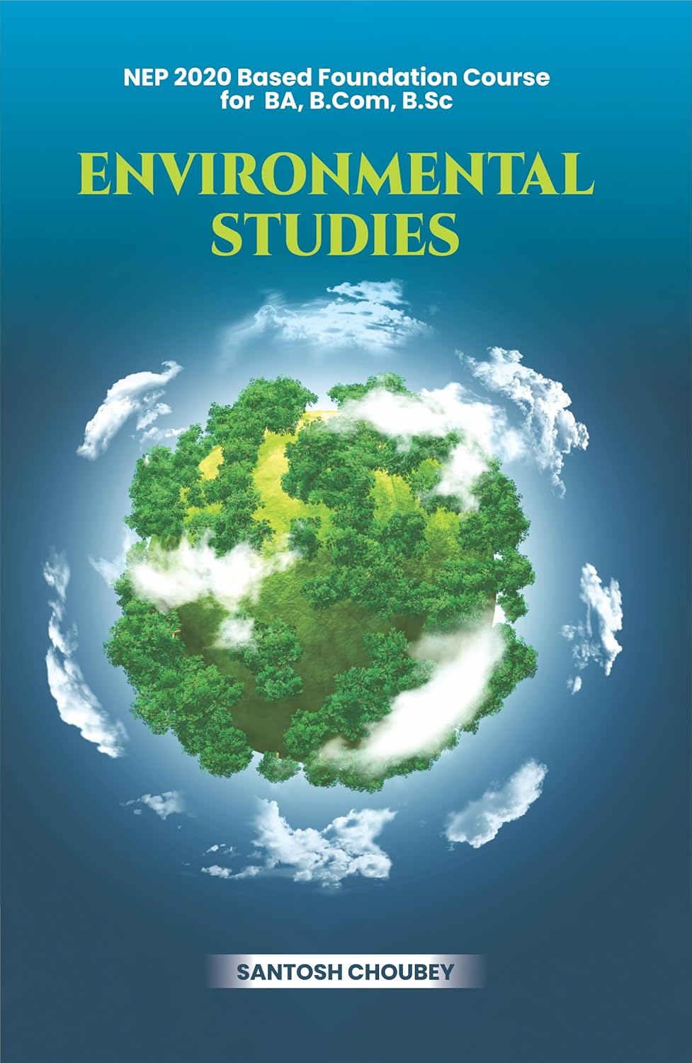 Environmental Studies